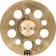Meinl B18TRC-B