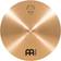 Meinl PA19MC