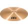 Meinl PA19MC