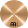 Meinl PA19MC