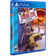 Ground Zero Texas Nuclear Edition (Limited Run Games)
