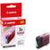 Canon BCI-3ePM (Photo Magenta)