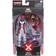 Hasbro Marvel Legends Series X-Men Collectible Omega Sentinel