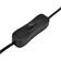 vidaXL LED Aquariumlamp 28 cm Wit