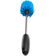 Hydro Flask Bottle Brush Køkkenudstyr