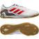 Adidas Copa Sense.3 Indoor Sala M - Cloud White/Solar Red/Iron Metallic