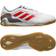 adidas Copa Sense.3 Indoor Sala M - Cloud White/Solar Red/Iron Metallic