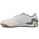 adidas Copa Sense.3 Indoor Sala M - Cloud White/Solar Red/Iron Metallic