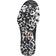 adidas Terrex Speed Flow Juoksukengät - Core Black/Crystal White/Solar Yellow
