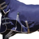 Weatherbeeta Comfitec Lite Essential Combo Neck Turnout Rug