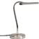 Trio Lighting Curtis Tischlampe 35cm