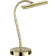 Trio Lighting Curtis Bordlampe 35cm