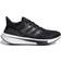 adidas EQ21 Run Shoes - Core Black/Grey Five/Grey Six, Female