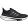 Adidas EQ21 Run Shoes - Core Black/Grey Five/Grey Six, Female