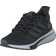 adidas Run sneakers Sort 36 2/3