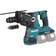 Makita DHR281ZWJ Solo