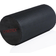 Gymstick Foam Roller 30cm