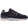 adidas Run 80s Women