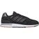 adidas Run 80s Women