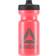 Reebok Foundation Water Bottle 0.5L