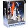 Johntoy Space Shuttle Set