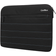 Coolbox COO-BAG13-0N 13" - Black