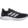 Adidas Chaussures de running Galaxar Run