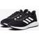 Adidas Chaussures de running Galaxar Run