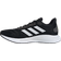 Adidas Chaussures de running Galaxar Run