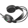 SpeedLink VOLTOR
