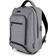 Urban-Factory Mixee mochila Gris Tela