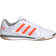 Adidas Top Sala Boots M - Cloud White/Solar Red/Iron Metallic