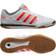 Adidas Top Sala Cloud White/Solar Red/Iron Metallic