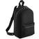 BagBase Mini Essential Backpack - Black