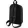 BagBase Mini Essential Backpack - Black