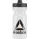 Reebok Foundation Water Bottle 0.5L