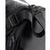 Quadra Sports Holdall Bag - Black