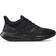 Adidas Scarpe Running EQ21 H00545 Nero