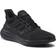 Adidas Chaussures de running Eq21 Run H00545