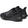 Adidas EQ21 Run W - Core Black