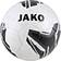 JAKO Striker 2.0