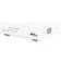 Axis D8004 Commutateur 4 x 10/100 PoE+ 60 W