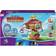 Spin Master Dragons Rescue Riders Roost Adventure Playset