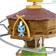 Spin Master Dragons Rescue Riders Roost Adventure Playset