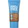 Rimmel Kind & Free Moisturising Skin Tint Foundation#503 Mocha