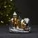 Star Trading Panorama Churchville Julby 19cm