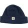 Aclima Forester Cap - Navy Blue