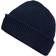 Aclima Forester Cap - Navy Blue