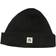 Aclima Forester Cap - Jet Black