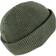 Aclima Forester Cap - Olive Night